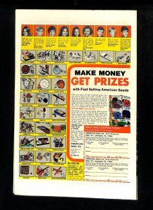 Incredible Hulk (1962) #210