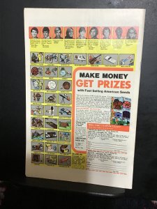 Iron Man #120 (1979) high-grade submariner battle issue key! VF/NM Wow!