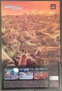 Daredevil #24 (2001, Marvel) NM+