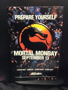 Superman: The Man of Steel #25 Direct Edition (1993)