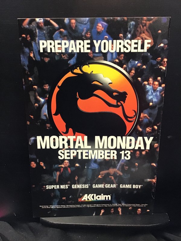 Superman: The Man of Steel #25 Direct Edition (1993)