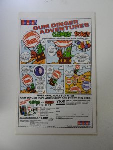 The Amazing Spider-Man #285 (1987) VF- condition