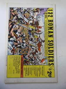 The Amazing Spider-Man #214 (1981) FN+ Condition