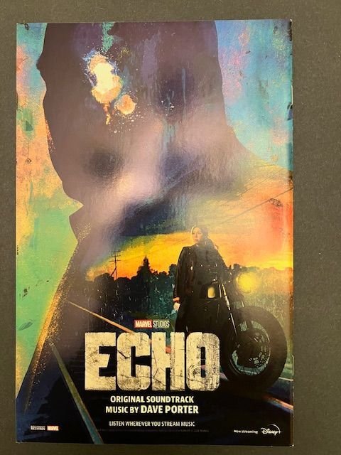 The Spectacular Spider-Men #1  (2024) - NM