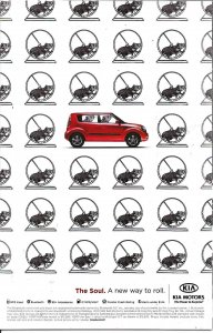 Titans #17 (2009) - NM