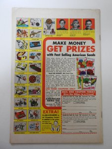 The Amazing Spider-Man #109 (1972) FN- Condition!