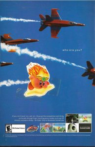 Ultimate Spider-Man #48 (2003) - NM