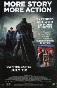 New Suicide Squad 22   9.0 (our highest grade)  Final Issue