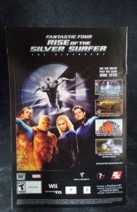 The Amazing Spider-Man #543 (2007)