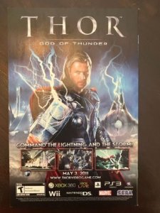 Age of X: Universe #2 (2011) - NM