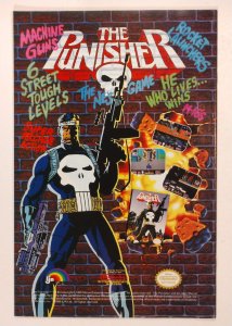 The Sensational She-Hulk #24 (8.0, 1991)