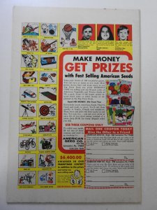 Fantastic Four #135 (1973) FN Condition!