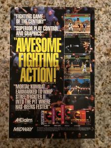 Marvel Venom The Madness 1