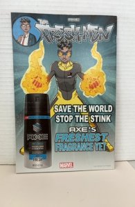 Age of Conan: Bêlit #5 (2019)