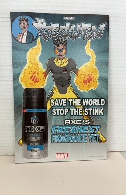 Age of Conan: Bêlit #5 (2019)