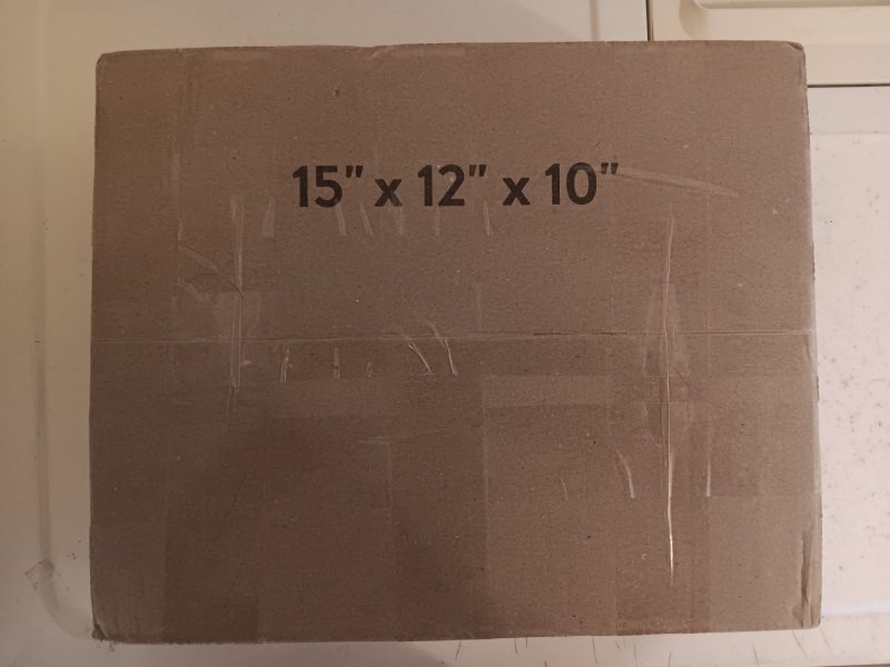 • Marvel Special Edition Star Wars #1 (1977) Treasury Sized Classic!  / TEC-0480