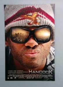 UNCANNY X-MEN #499, Marvel, 2009