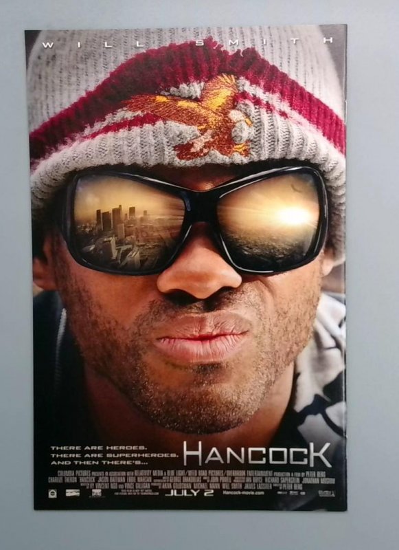 UNCANNY X-MEN #499, Marvel, 2009