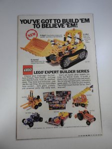 Marvel Two-in-One #60 (1980)