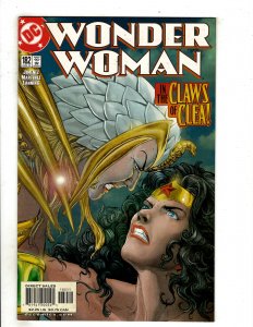 Wonder Woman #182 (2002) OF34