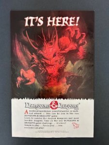 Iron Man #268 Direct Edition (1991) - NM