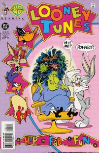 Looney Tunes #4 (1994) Bugs Bunny