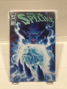 The Spectre #11 (1993) DC Comic