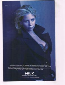 Battle Chasers # 2 FN Image Cliffhanger Comic Book Madureira Sharrieff J62