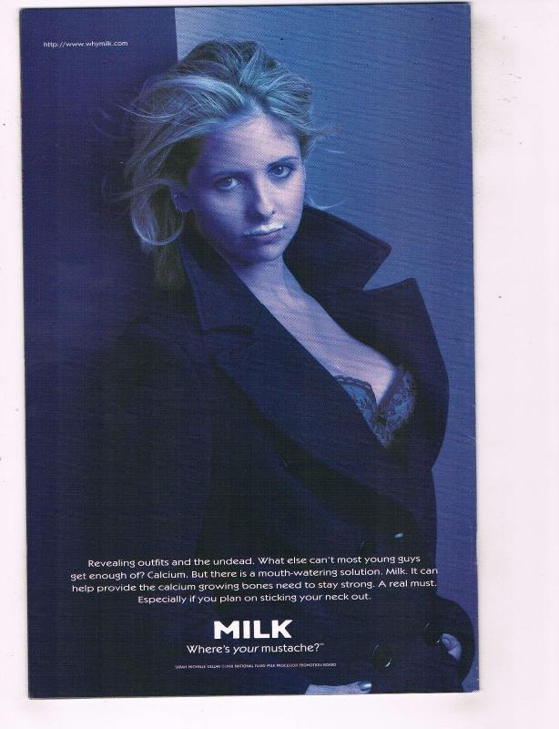 Battle Chasers # 2 FN Image Cliffhanger Comic Book Madureira Sharrieff J62