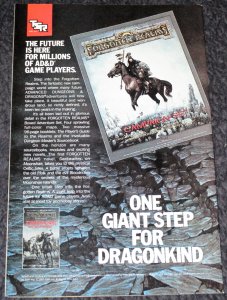 CAPTAIN AMERICA #337  -1988