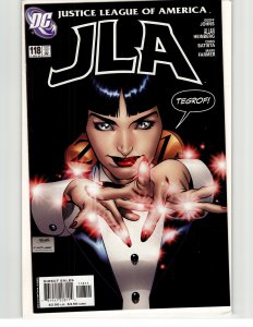 Lot of 49 Comics (See Description) Justice League, Iron Man, Incredible Hulk,...