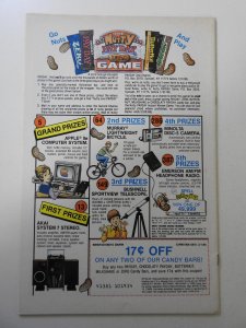 The Amazing Spider-Man #267 (1985) VF Condition!