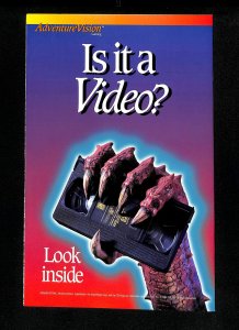 Venom: Funeral Pyre #2