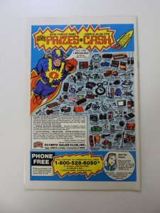 Star Wars #61 (1982) VF condition