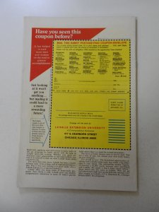 Thor #230 (1974) VF- condition