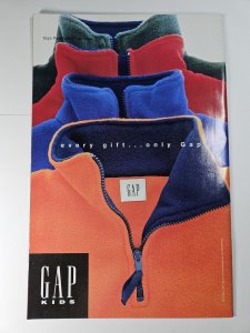 Batman Plus Arsenal #1 VF 1997 DC Comics C145A