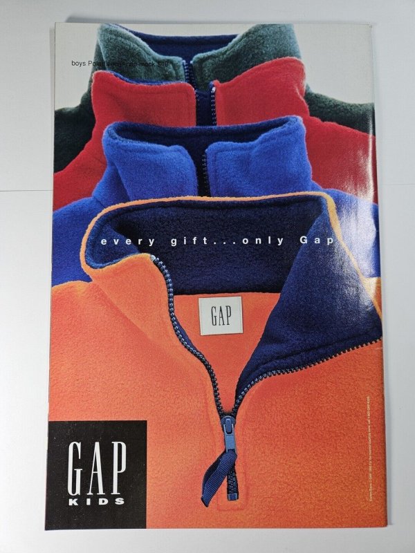 Batman Plus Arsenal #1 VF 1997 DC Comics C145A