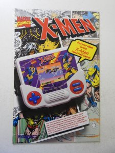 The Sensational She-Hulk #58 (1993) NM- Condition!