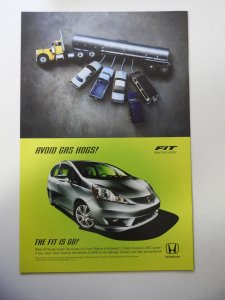 Moon Knight #26 (2009) VF Condition