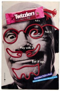 Sonic The Hedgehog #26  1995 - Archie  -VF- - Comic Book