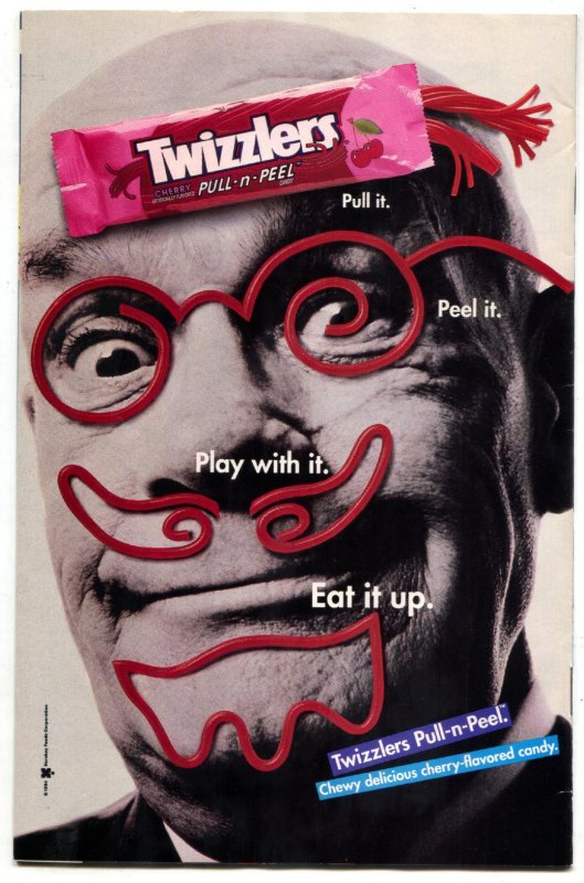 Sonic The Hedgehog #26  1995 - Archie  -VF- - Comic Book