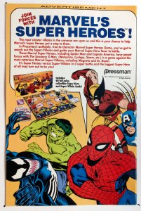 The Amazing Spider-Man #368 (VF+, 1992)