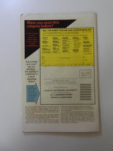 Thor #238 (1975) FN/VF condition MVS intact