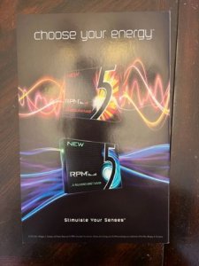 G.I. Combat #1 (2012) - MT