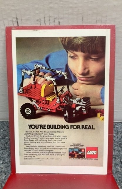 Star Wars #67 (1983)