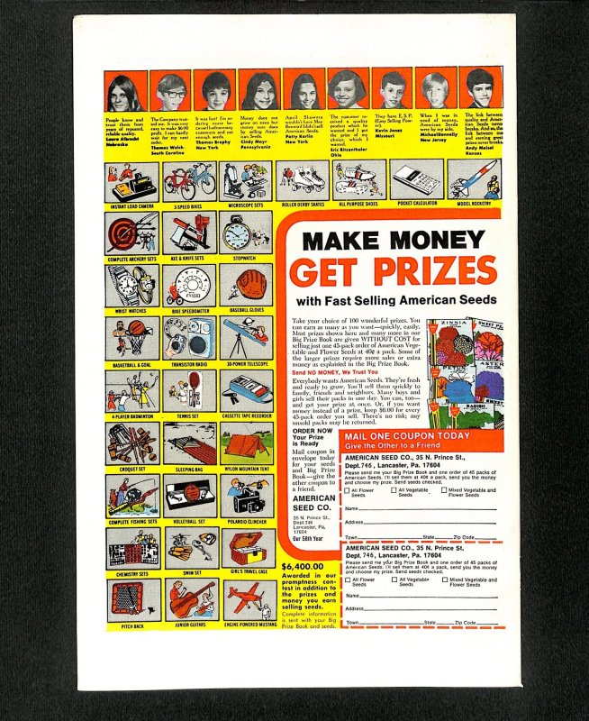 Spectacular Spider-Man #4