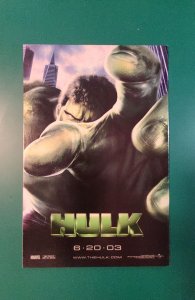 The Uncanny X-Men #423 (2003) NM