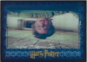 Artbox Harry Potter 3D Series 1 #43