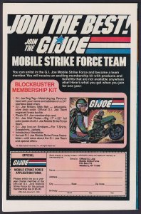 Daredevil 185 (1982) VF/NM Bronze Age Marvel Comics