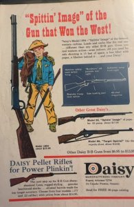 Super Heroes #2 (1967)